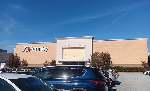 JCPenney