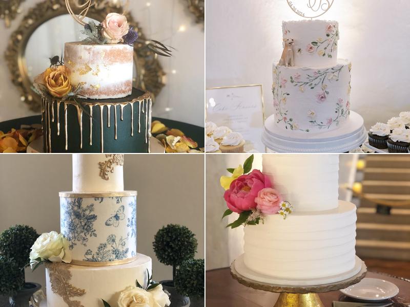 Bella Manse 138 W Frederick St, Millersville