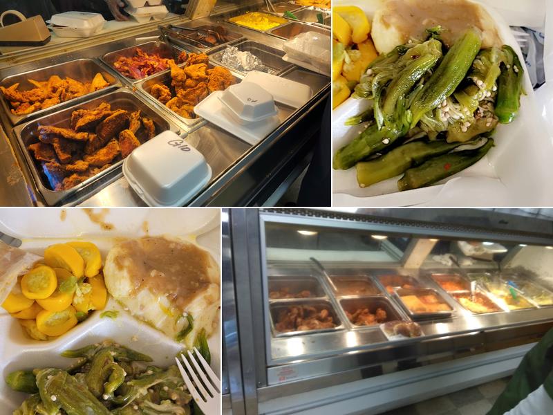 Toarmina Brothers Inc