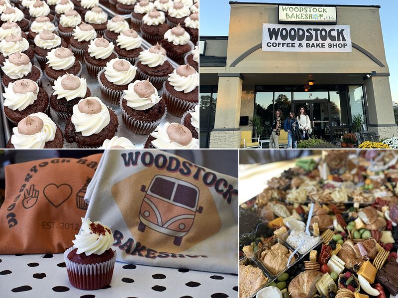 Woodstock Bakery and Co., LLC