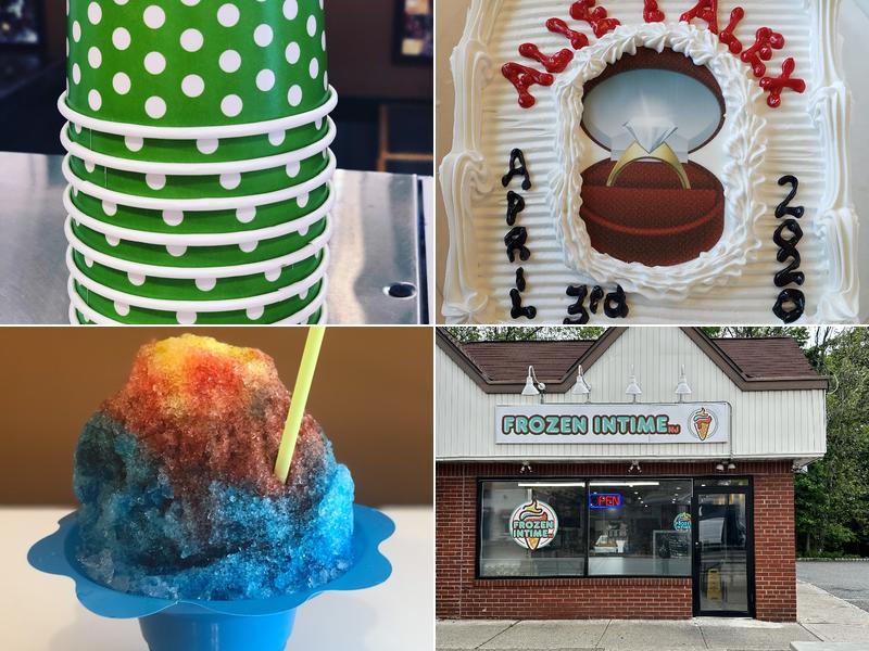 THE 15 BEST Restaurants in Livingston, NJ - With Menus, Reviews, Photos ...