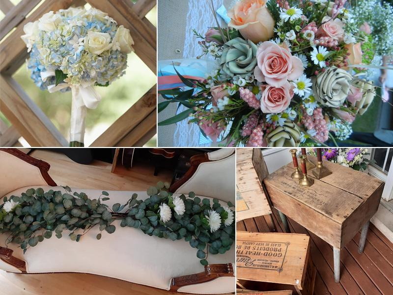 One Stop Wedding & Event Planning