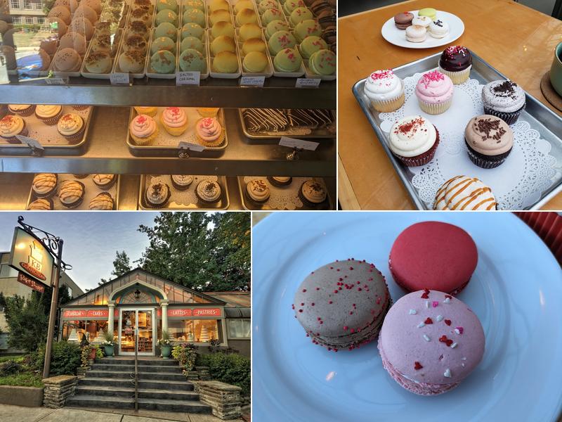K B Confections LLC