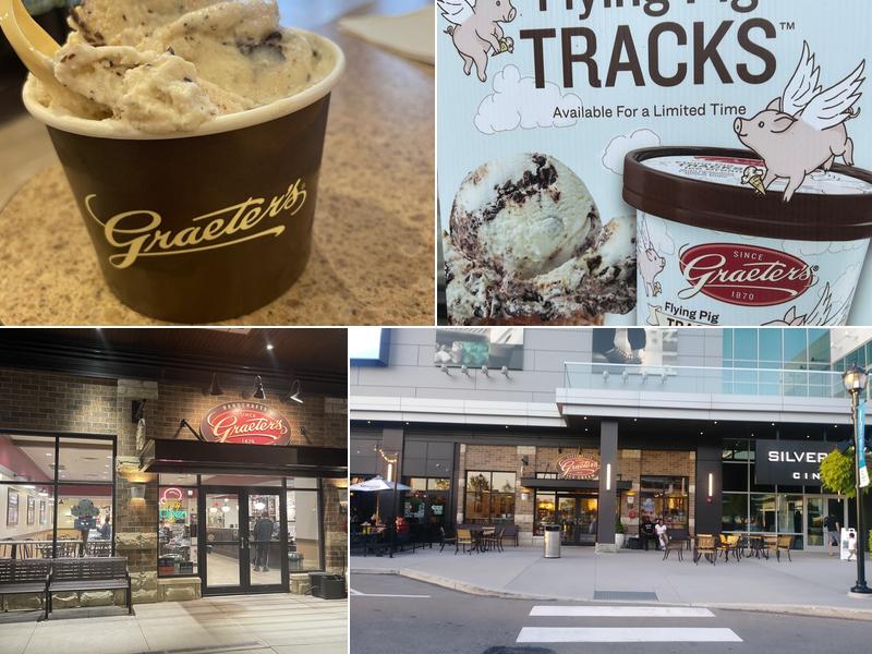 Graeter's Ice Cream