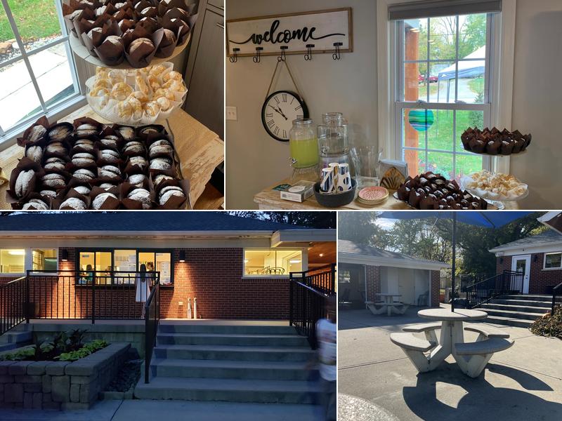 Twist Ice Cream Company