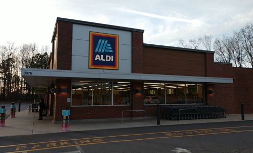 ALDI