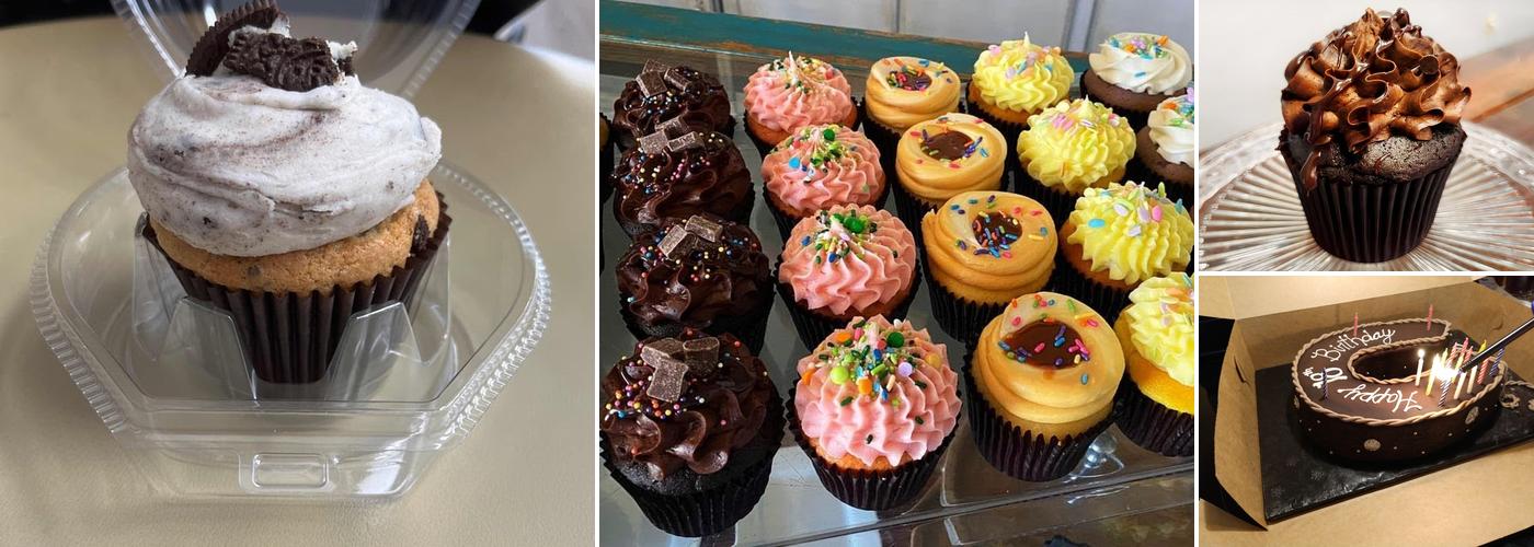 Special Days Cakes and Confections, LLC