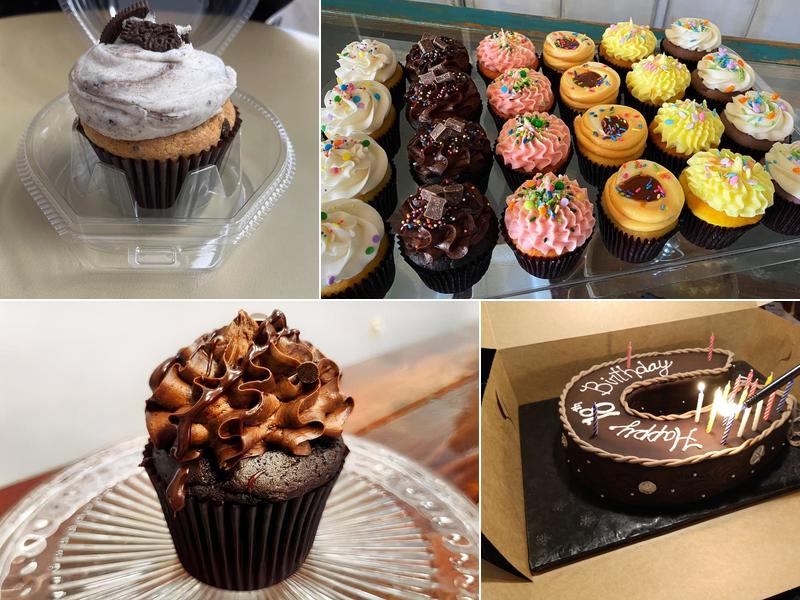 Special Days Cakes and Confections, LLC