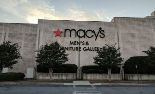 Macy's