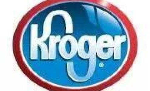 Kroger Bakery