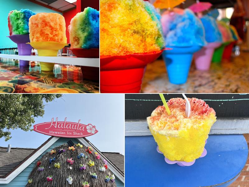 Halaula 907 S Harbor Dr, Grand Haven