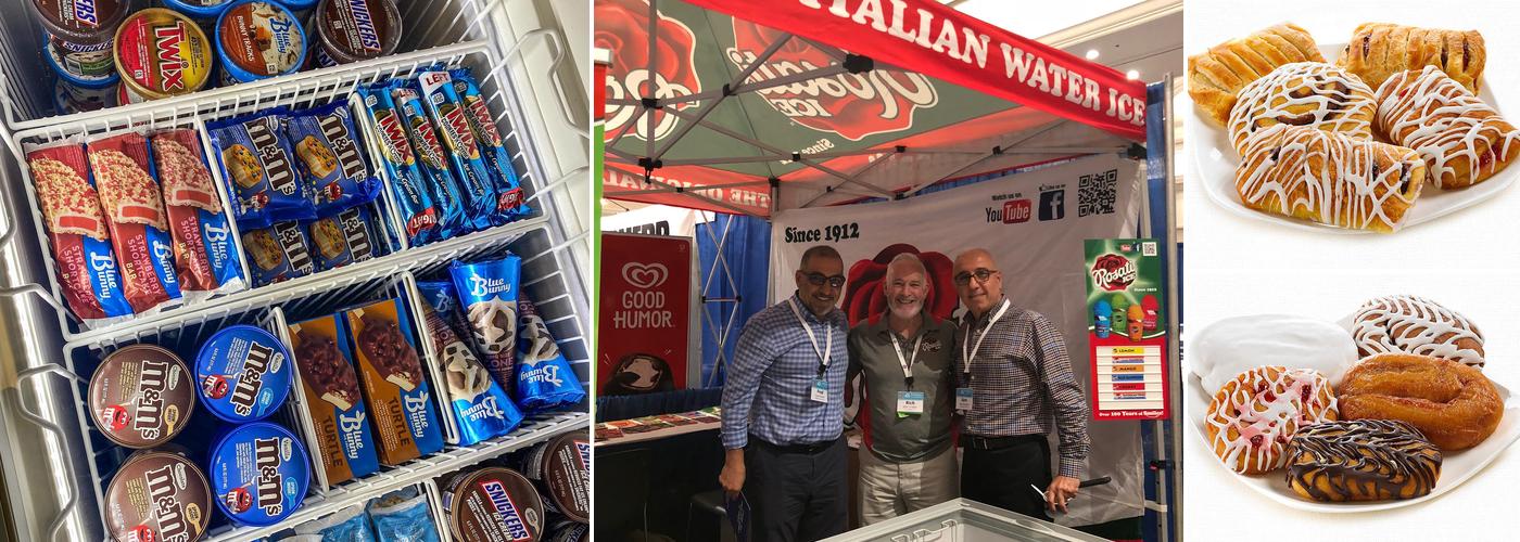 BlueBonnet DSD Irving, Inc.