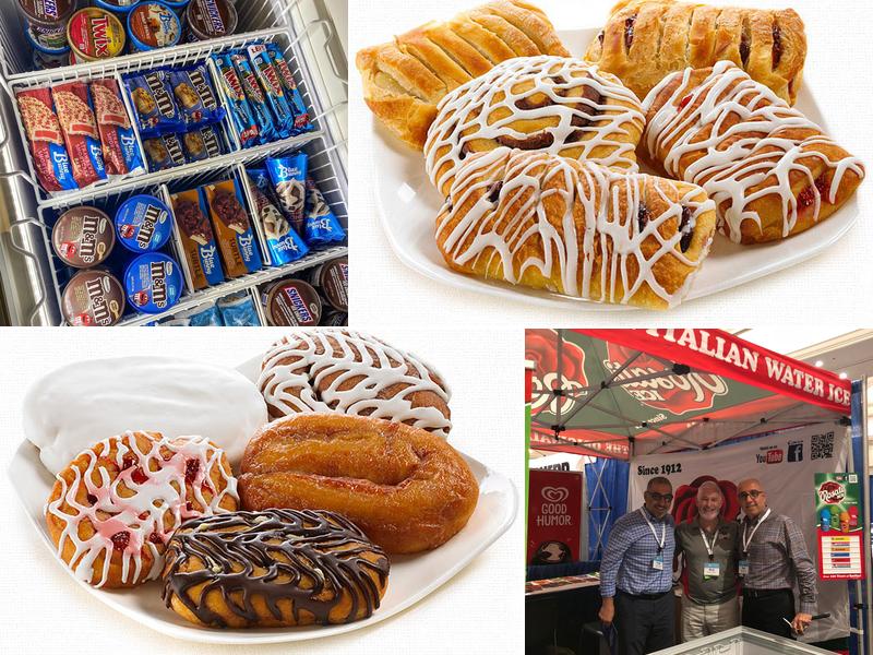 BlueBonnet DSD Irving, Inc.