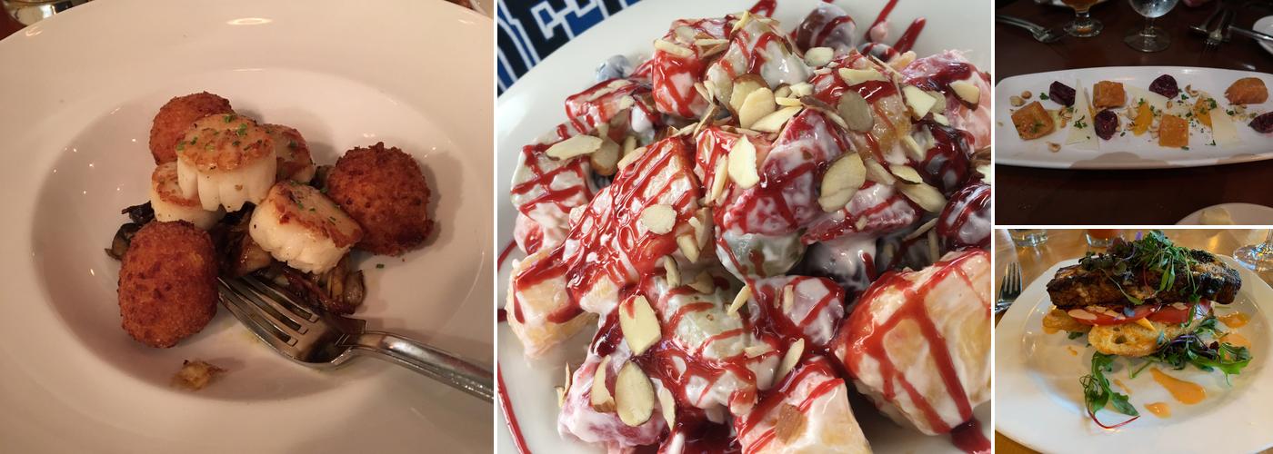 Traverse Area Gluten Free Support Group