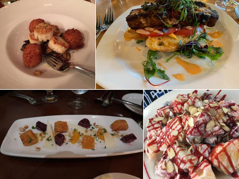 Traverse Area Gluten Free Support Group