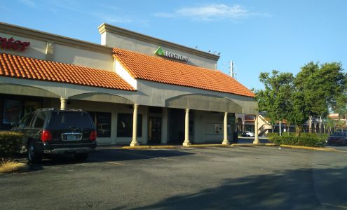 Regions Bank