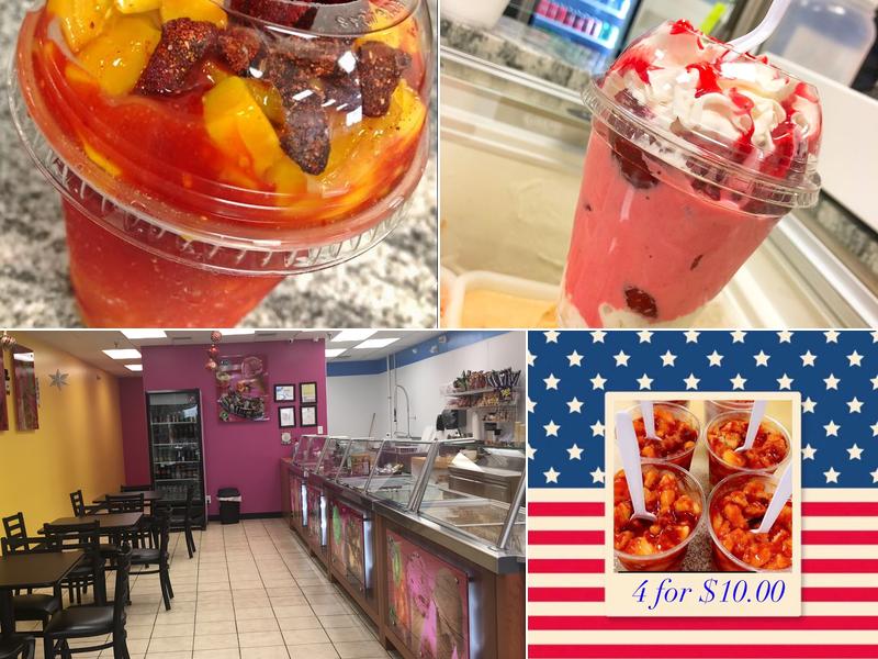 La Monarca Michoacana 8