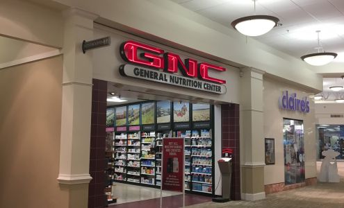 GNC