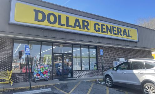 Dollar General
