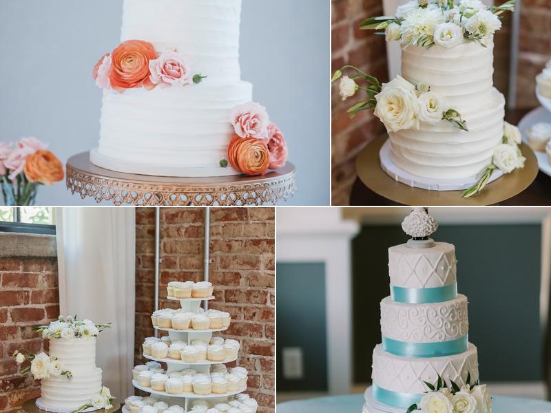 Alice's Piece of Cake, LLC