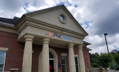 PNC Bank