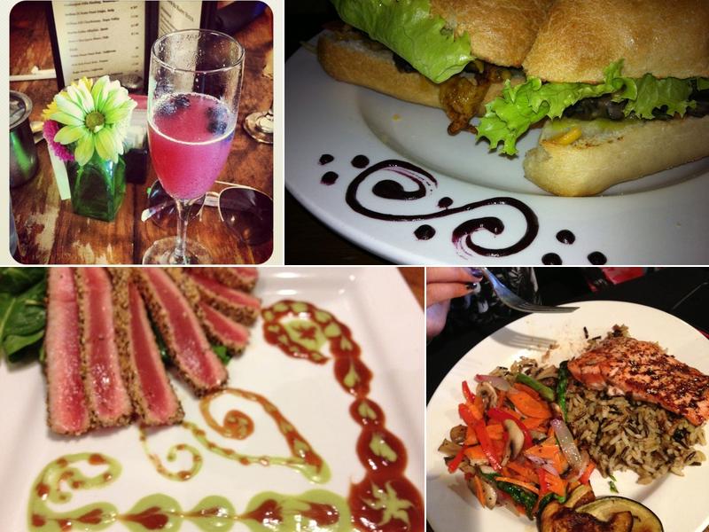 Bakery & Catering Co.