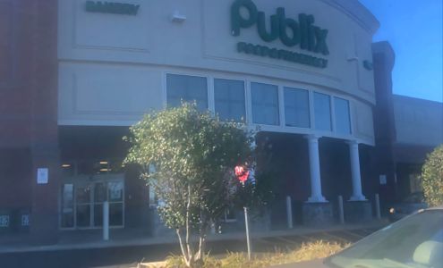 Publix Pharmacy at Sugarloaf Crossing