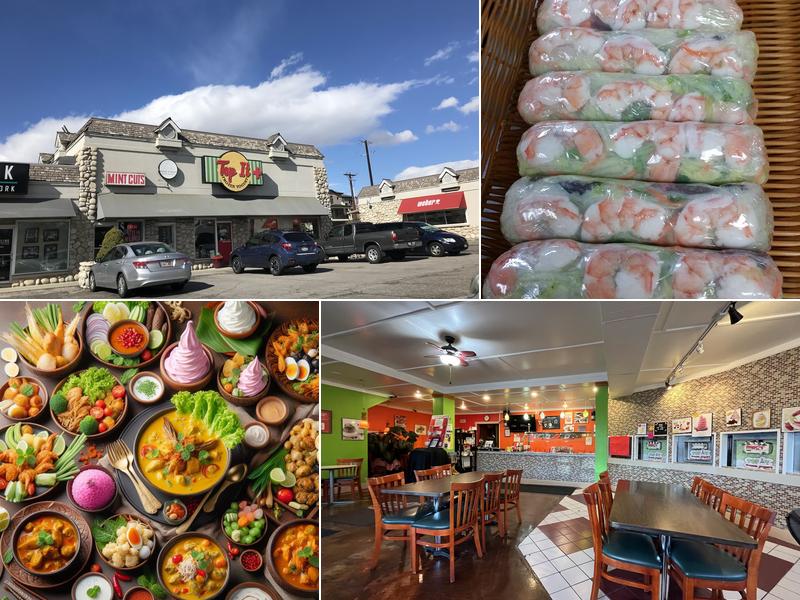 top it frozen yogurt plus