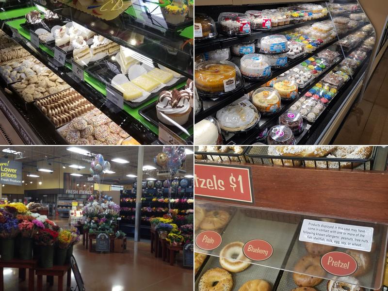 THE 15 BEST Restaurants in Walton, KY With Menus, Reviews, Photos
