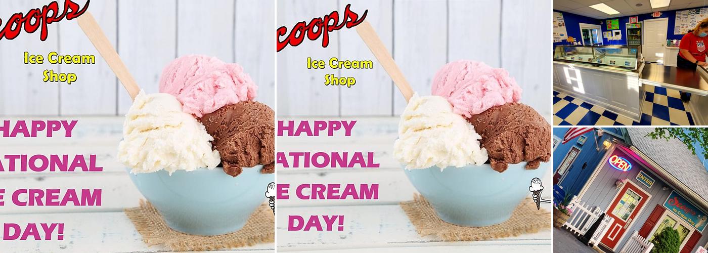 903 Scoops