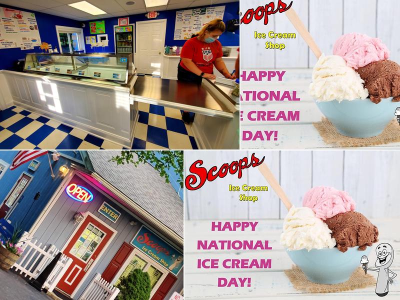 903 Scoops 1398 PA-903 ste 2, Jim Thorpe