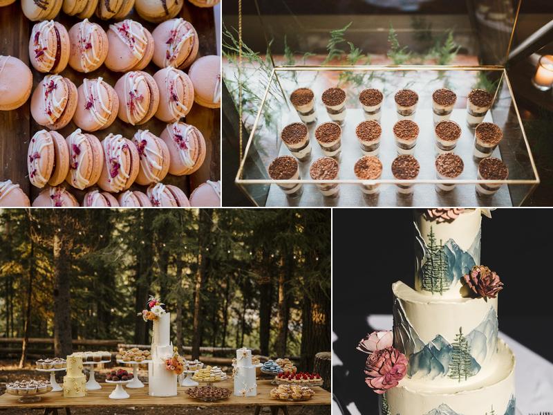 Crumb Cakery 2J28+Q4, Bend