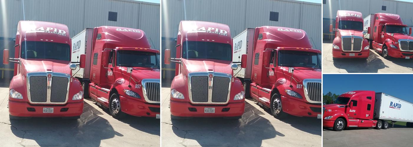 Blue Bell Creameries