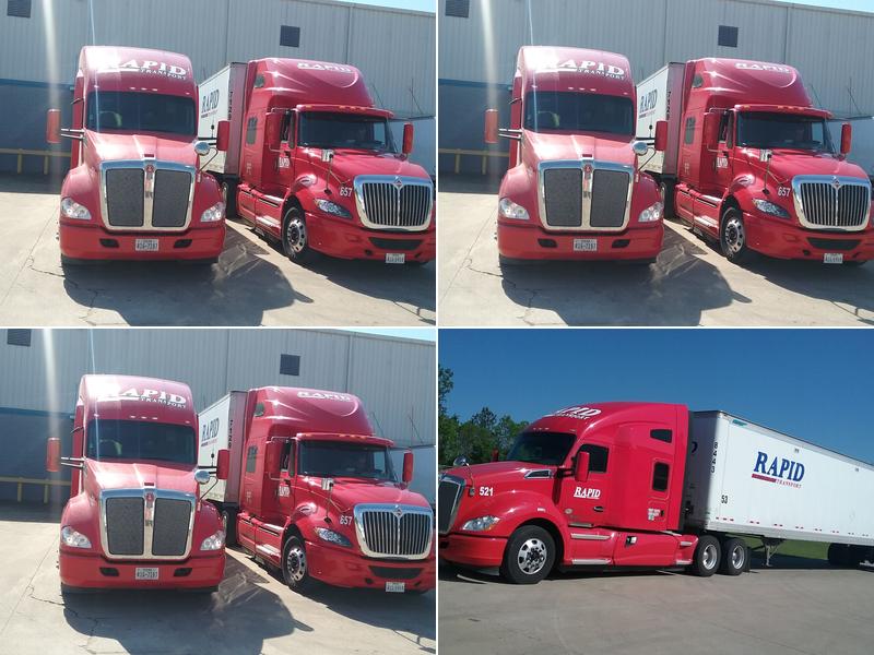 Blue Bell Creameries