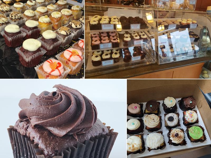 Fresh Bakery 10351 Reisterstown Rd, Owings Mills