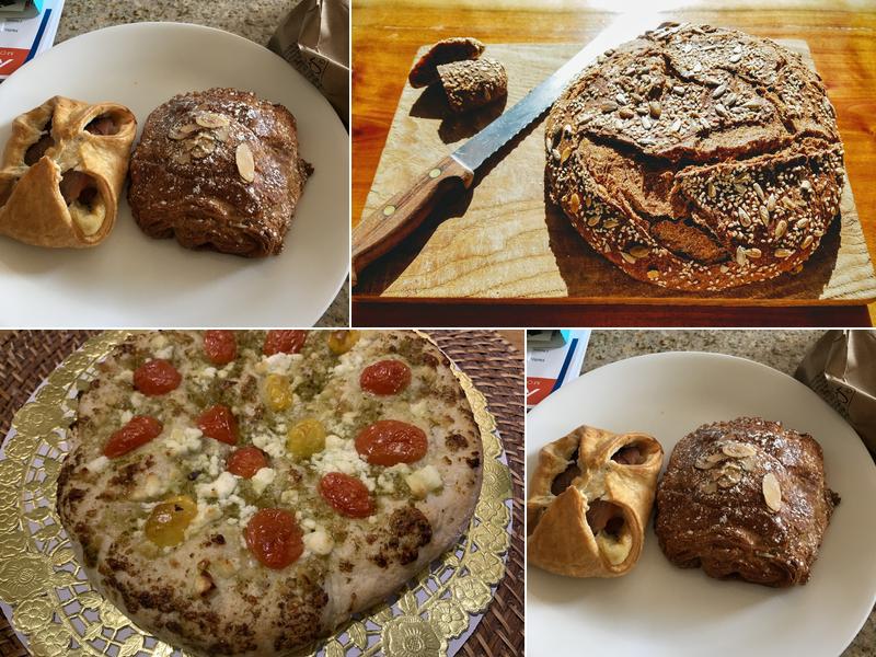 Bakers On Broad 503 E Broad St, Souderton