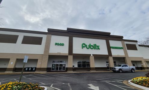 Publix Super Market at Village Shoppes of Sugarloaf