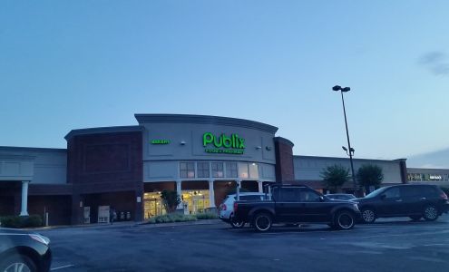 Publix Super Market at Sugarloaf Crossing