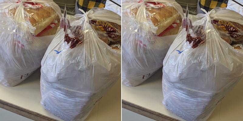 Lepage Bakeries 5 Eastgate Park Rd, Belmont