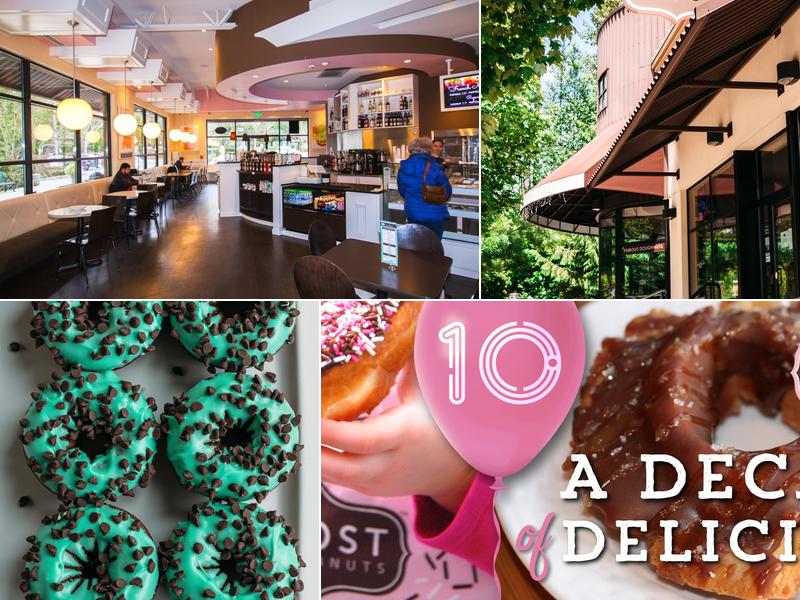 FROST 15217 Main St #106, Mill Creek