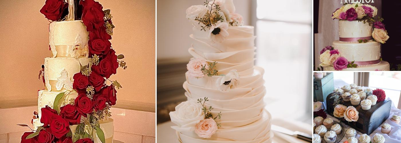 Simply Sweet By Darci