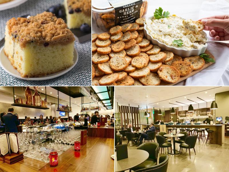 Schwartz Brothers Bakery - Seattle