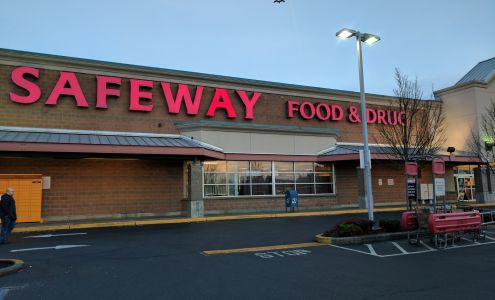 Safeway