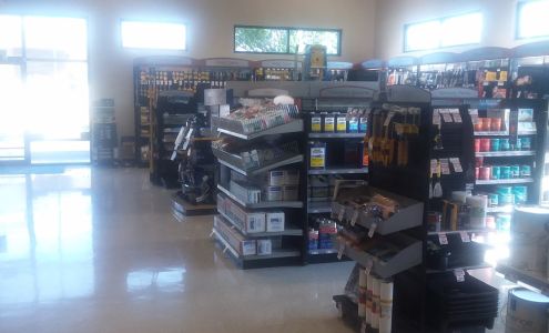 Sherwin-Williams Paint Store