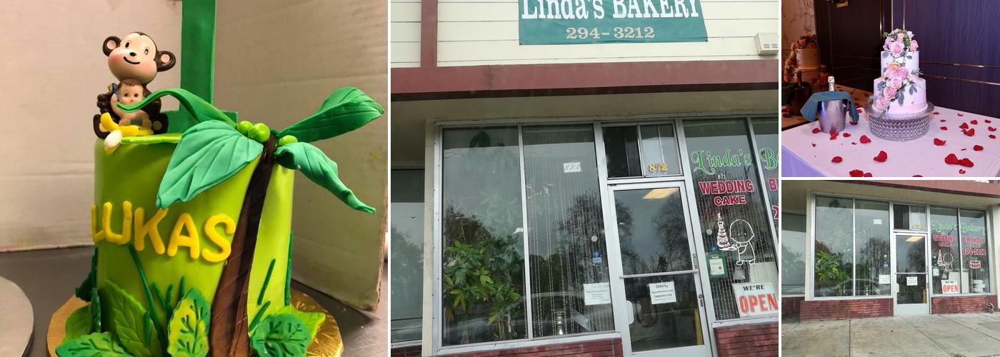 Linda's Bakery