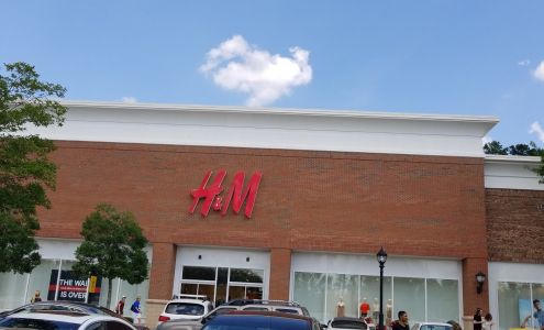 H&M