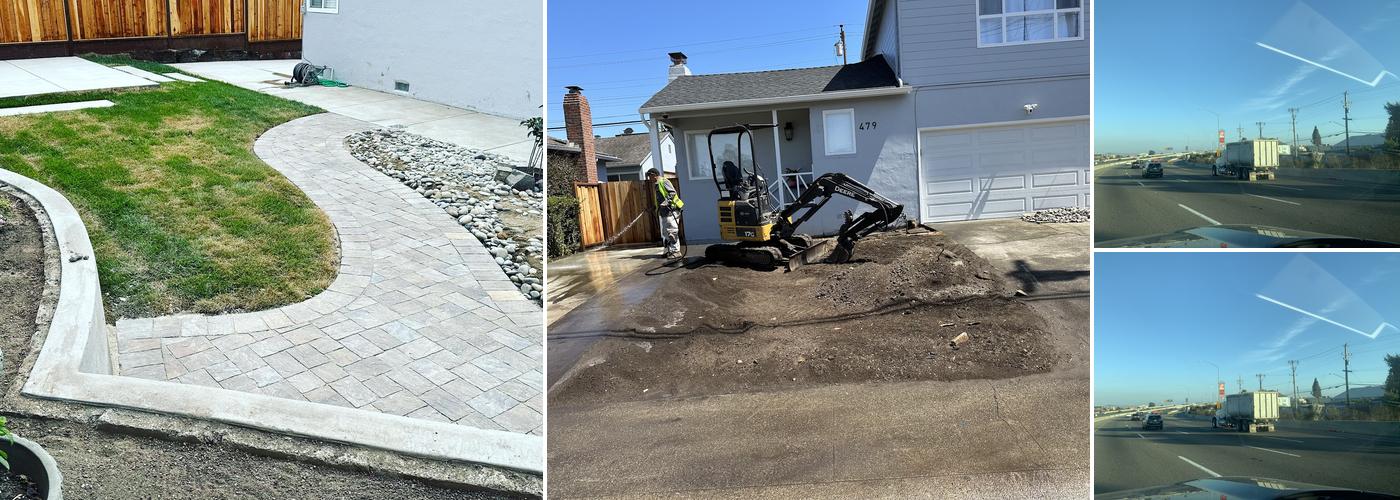 Re Cycle To Conserve Inc