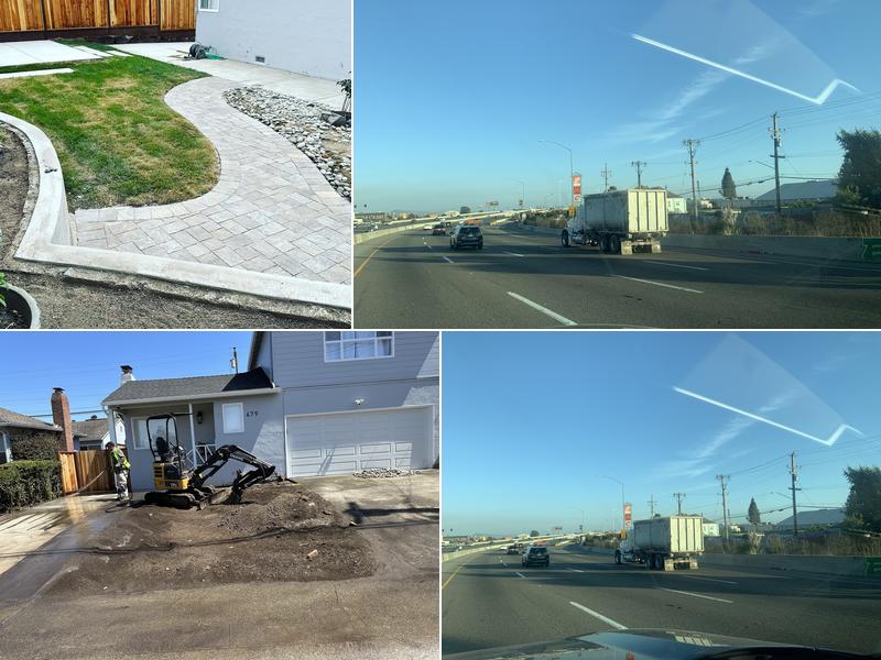 Re Cycle To Conserve Inc