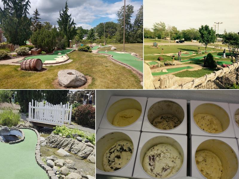 Puttin' 4 Paws 6010 Lakeshore Rd, Lexington