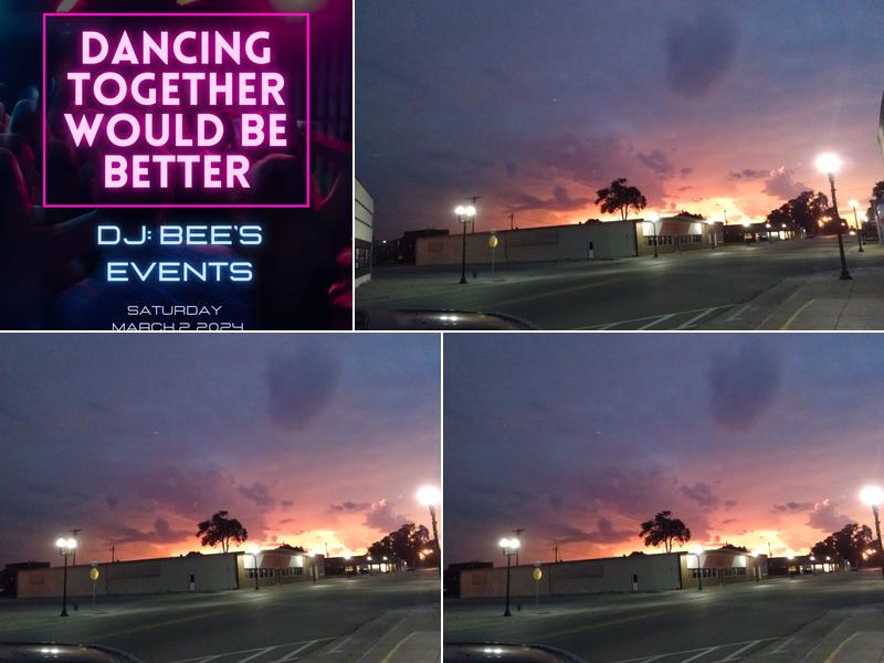 Corral Bar 106 Clark St, Bassett